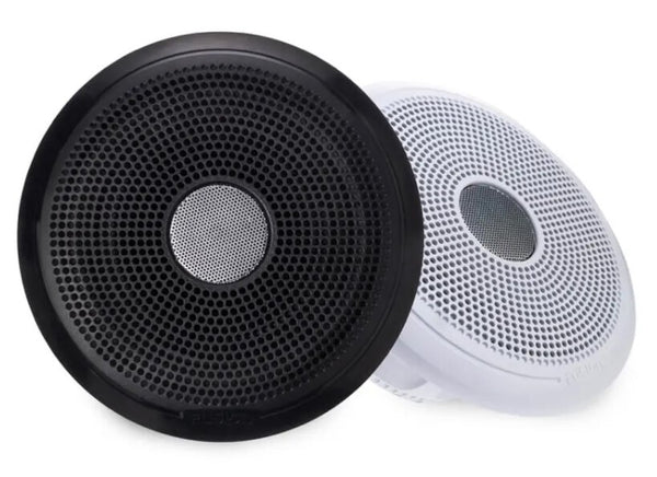 Fusion XS Series 200W 6.5" Speaker Pair