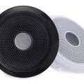Fusion XS Series 200W 6.5" Speaker Pair