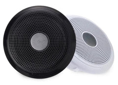 Fusion XS Series 200W 6.5" Speaker Pair