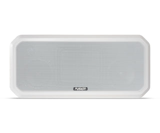 Fusion All-In-One Sound Panel - White