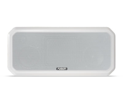 Fusion All-In-One Sound Panel - White