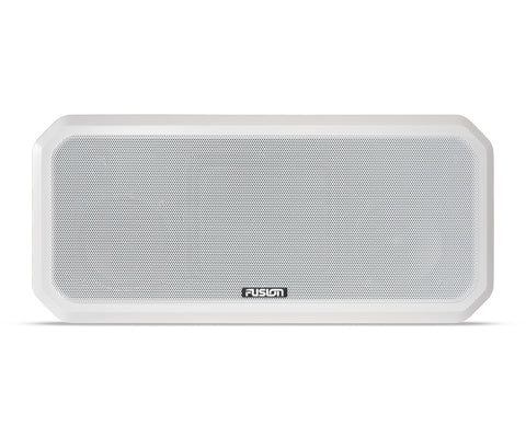 Fusion All-In-One Sound Panel - White