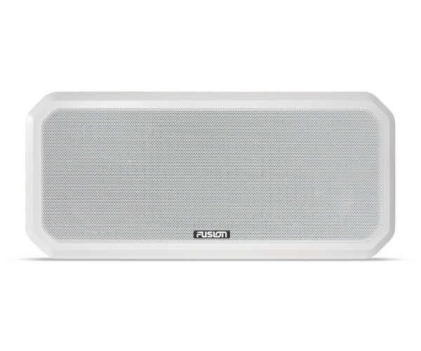 Fusion All-In-One Sound Panel - White