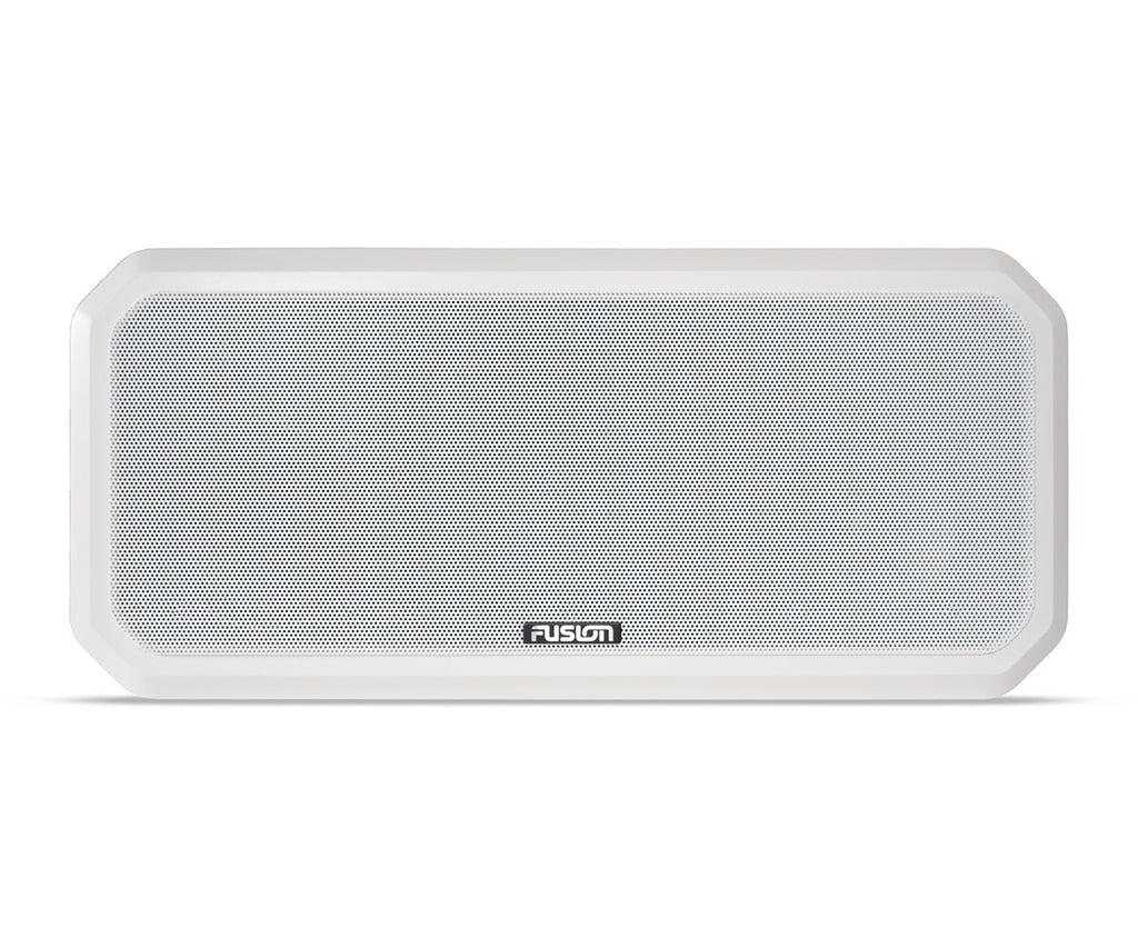 Fusion All-In-One Sound Panel - White