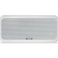 Fusion All-In-One Sound Panel - White