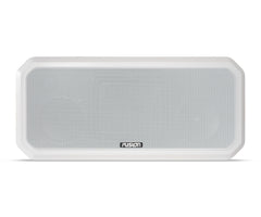 Fusion All-In-One Sound Panel - White