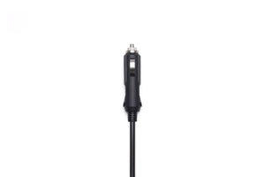 DJI Power Car Power Outlet to SDC Power Cable (12V/24V)