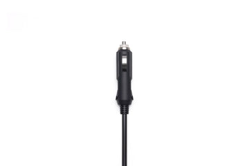 DJI Power Car Power Outlet to SDC Power Cable (12V/24V)