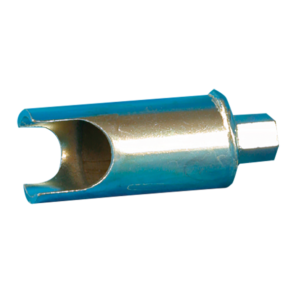Camco T&P Universal Valve Remover