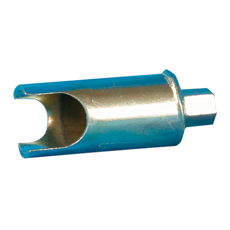 Camco T&P Universal Valve Remover