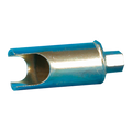 Camco T&P Universal Valve Remover