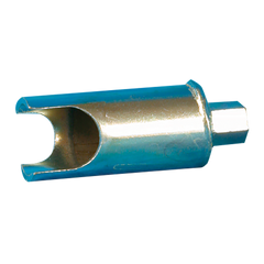 Camco T&P Universal Valve Remover