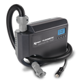 Gale 12V Electric Pump by Dometic