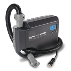 Gale 12V Electric Pump by Dometic