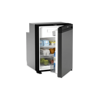Dometic NRX 80C 12/24V and 240V Compressor Fridge/Freezer - 75L