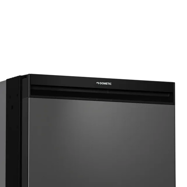 Dometic NRX 80C 12/24V and 240V Compressor Fridge/Freezer - 75L