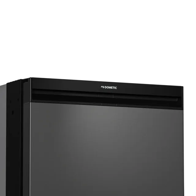 Dometic NRX 80C 12/24V and 240V Compressor Fridge/Freezer - 75L