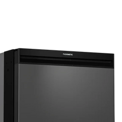 Dometic NRX 80C 12/24V and 240V Compressor Fridge/Freezer - 75L