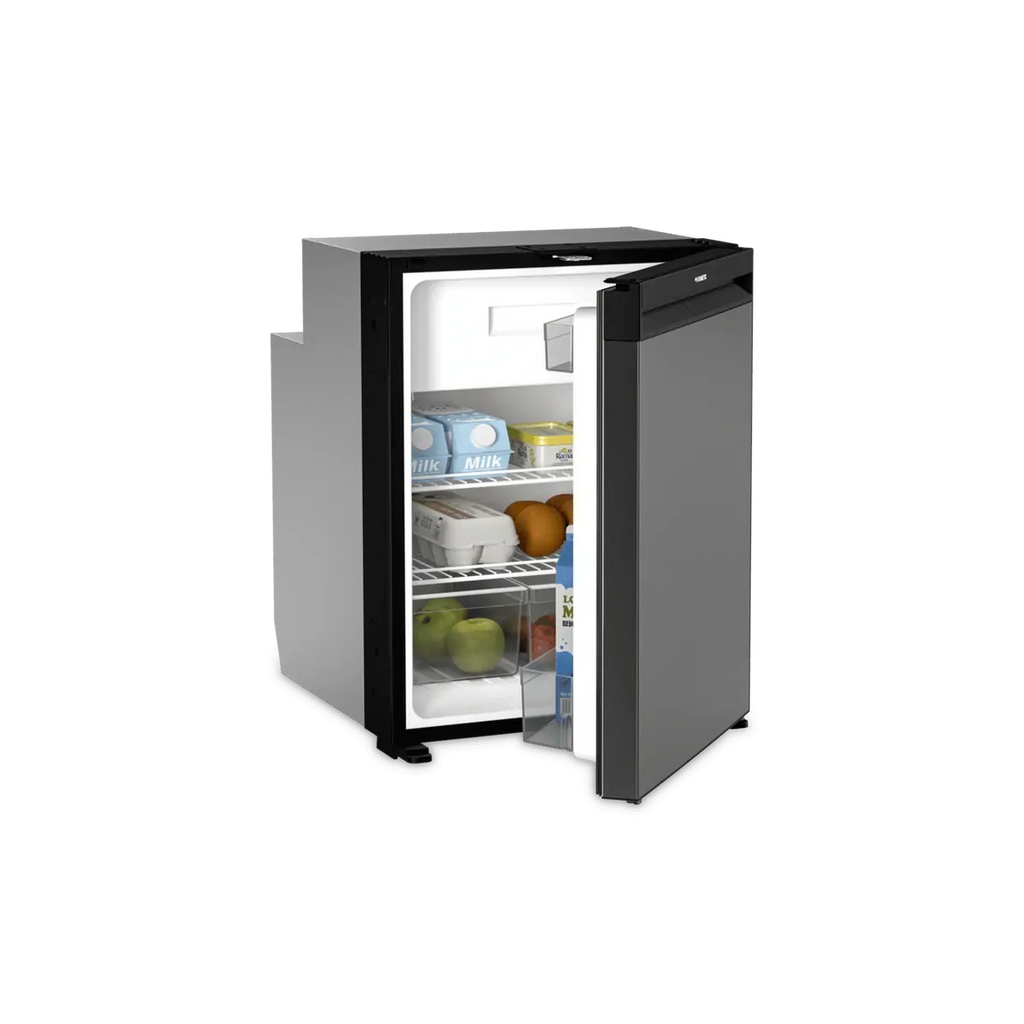 Dometic NRX 80C 12/24V and 240V Compressor Fridge/Freezer - 75L