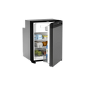 Dometic NRX 80C 12/24V and 240V Compressor Fridge/Freezer - 75L