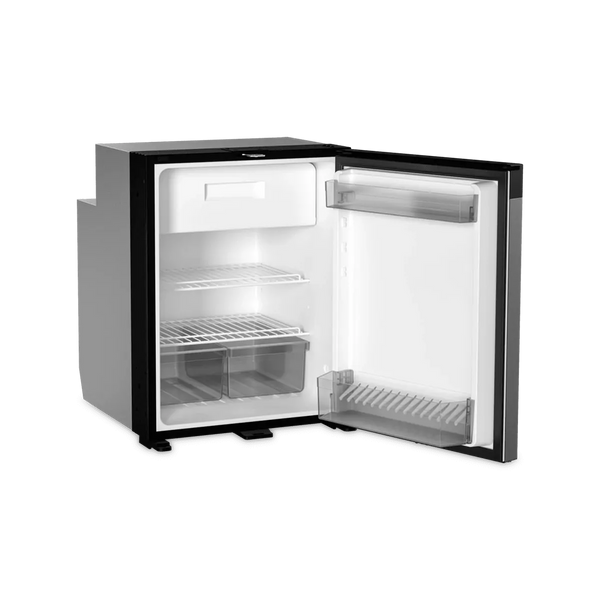 Dometic NRX 80C 12/24V and 240V Compressor Fridge/Freezer - 75L