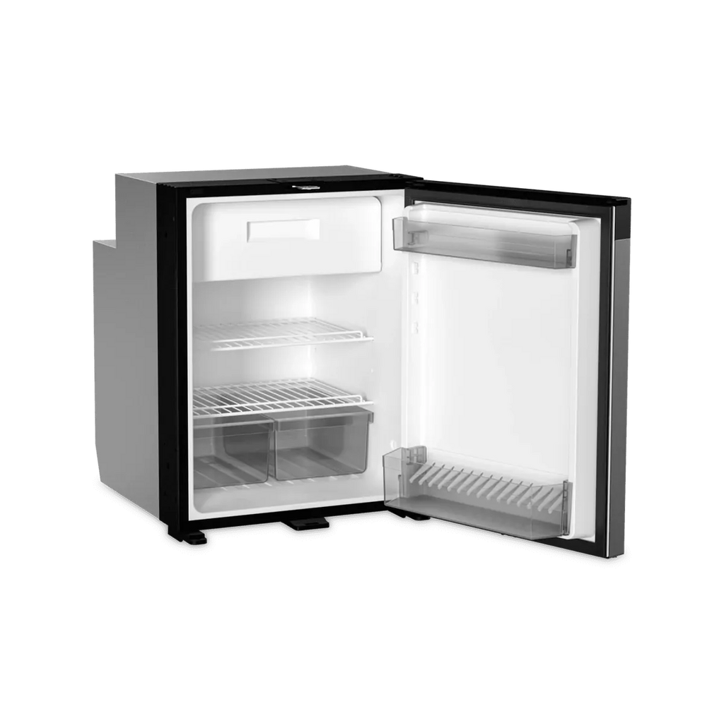 Dometic NRX 80C 12/24V and 240V Compressor Fridge/Freezer - 75L