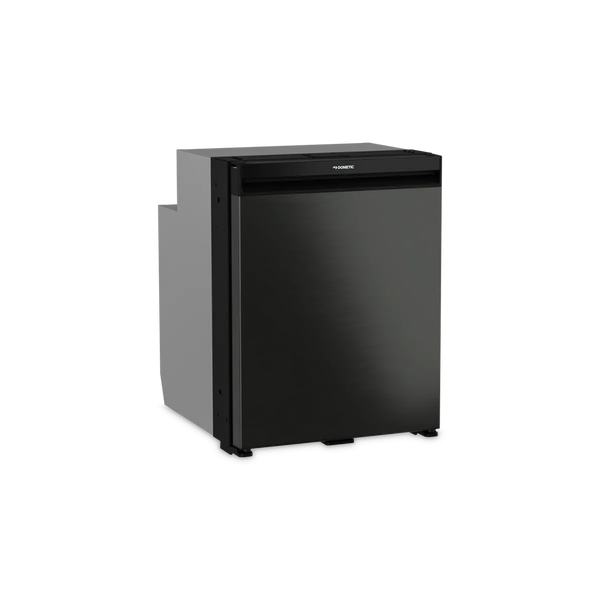 Dometic NRX 80C 12/24V and 240V Compressor Fridge/Freezer - 75L