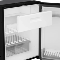 Dometic NRX 80C 12/24V and 240V Compressor Fridge/Freezer - 75L