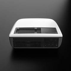 Dometic FreshJet 7 Series Pro Roof Air Conditioner (2.9Kw Cool / 2.6Kw Heat)