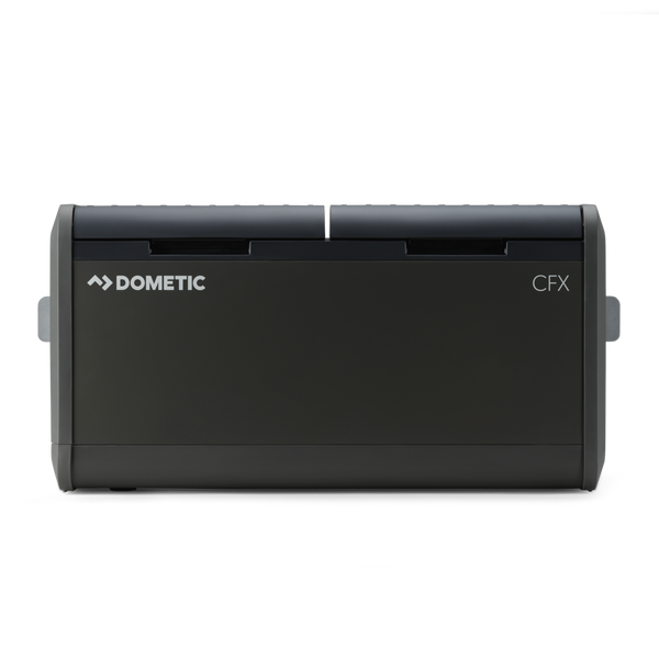 Dometic CFX5 95L Portable Fridge/Freezer - Dual Zone