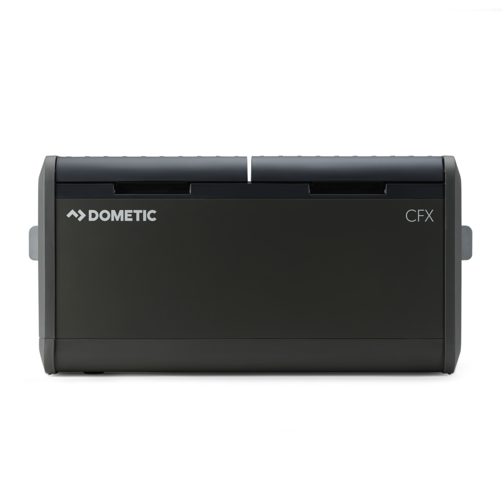 Dometic CFX5 95L Portable Fridge/Freezer - Dual Zone