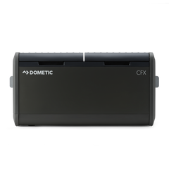 Dometic CFX5 95L Portable Fridge/Freezer - Dual Zone