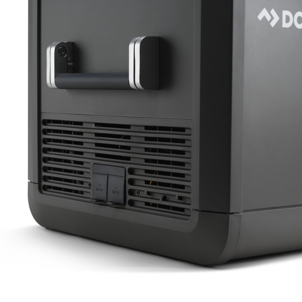 Dometic CFX5 95L Portable Fridge/Freezer - Dual Zone