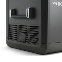 Dometic CFX5 95L Portable Fridge/Freezer - Dual Zone