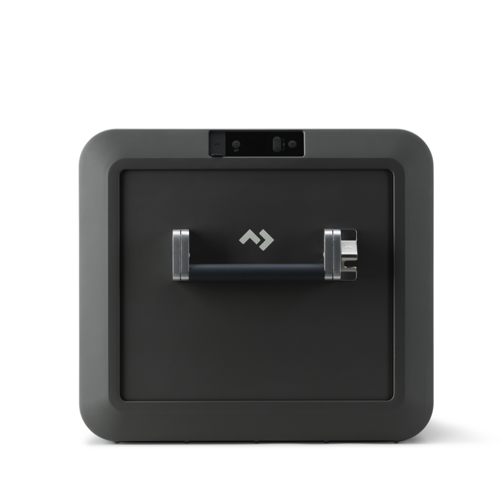 Dometic CFX5 95L Portable Fridge/Freezer - Dual Zone