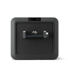 Dometic CFX5 95L Portable Fridge/Freezer - Dual Zone