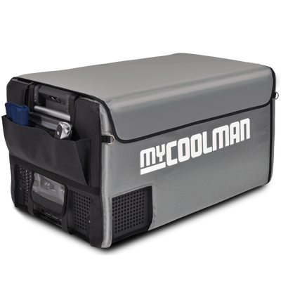 myCOOLMAN 105 Litre: Insulated Cover
