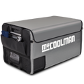 myCOOLMAN 105 Litre: Insulated Cover