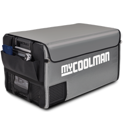 myCOOLMAN 105 Litre: Insulated Cover
