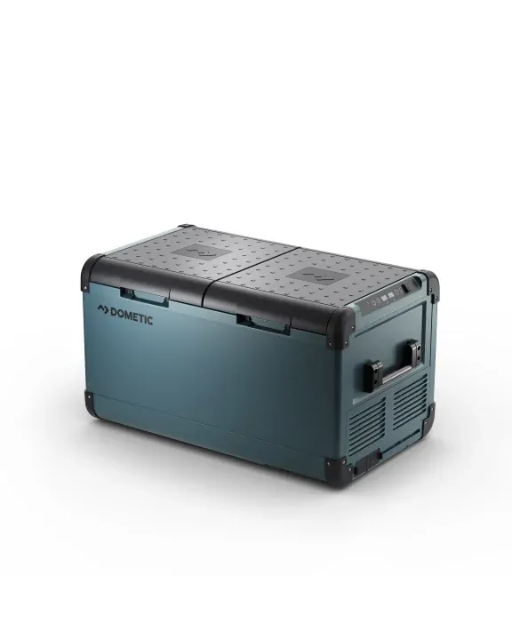 Dometic CFX2 75L Portable Fridge/Freezer - Ocean