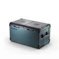 Dometic CFX2 75L Portable Fridge/Freezer - Ocean