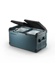 Dometic CFX2 75L Portable Fridge/Freezer - Ocean