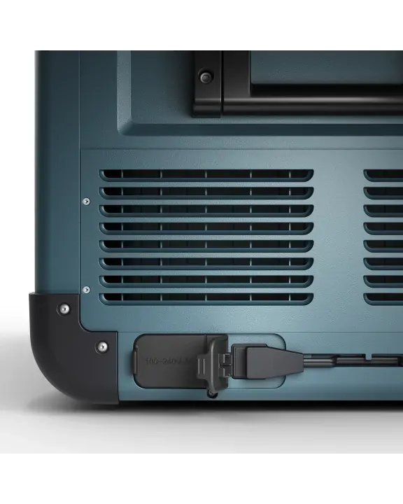 Dometic CFX2 75L Portable Fridge/Freezer - Ocean