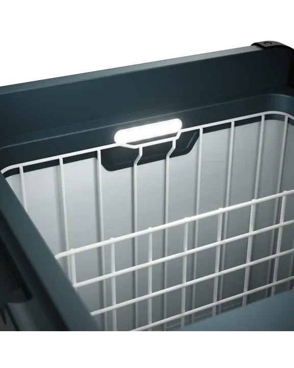 Dometic CFX2 75L Portable Fridge/Freezer - Ocean