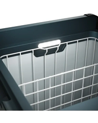 Dometic CFX2 75L Portable Fridge/Freezer - Ocean