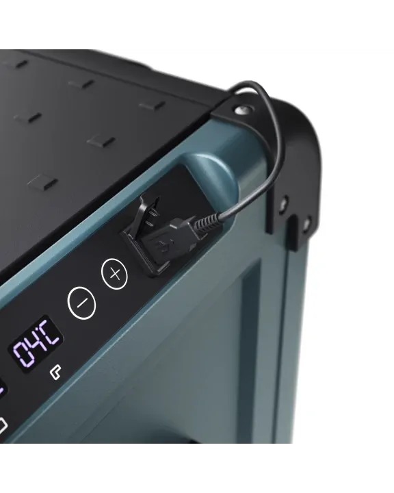 Dometic CFX2 75L Portable Fridge/Freezer - Ocean