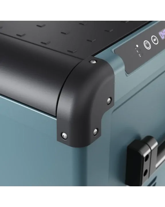 Dometic CFX2 75L Portable Fridge/Freezer - Ocean