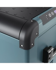 Dometic CFX2 75L Portable Fridge/Freezer - Ocean