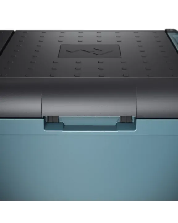 Dometic CFX2 75L Portable Fridge/Freezer - Ocean