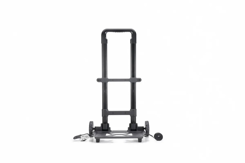 DJI Power Series Hand Truck